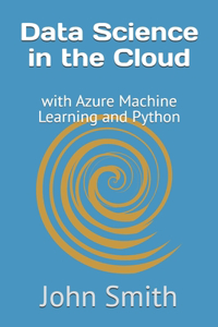 Data Science in the Cloud