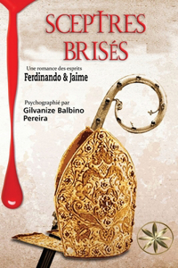 Sceptres Brisés