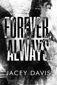 Forever Always