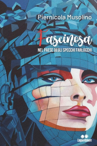 Fascinosa