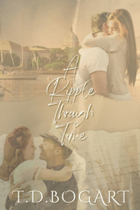 A Ripple Through Time