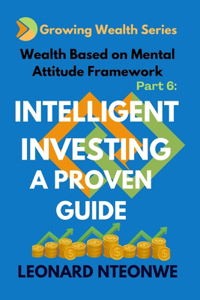 Wealth Based on Mental Attitude Framework