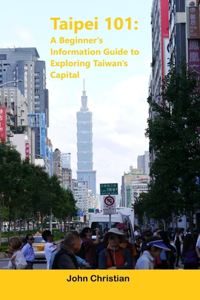 Taipei 101