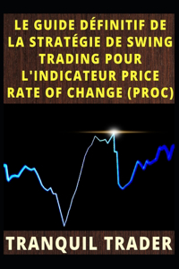 Guide Définitif de la Stratégie de Swing Trading Pour l'Indicateur Price Rate of Change (Proc)