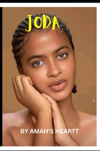 Joda