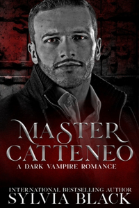 Master Catteneo