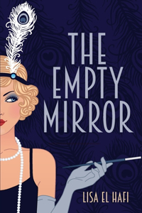 Empty Mirror