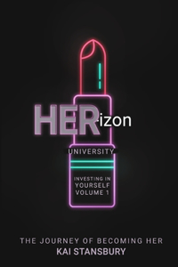 HER-izon University Manual 1