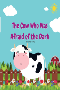 Cow Who Was Afraid of the Dark