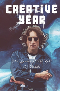 Creative Year