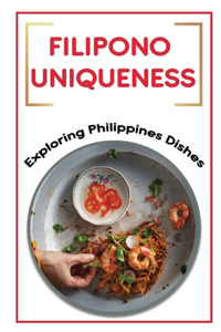 Filipono Uniqueness