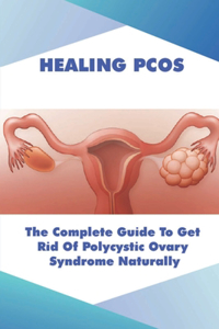 Healing PCOS