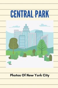 Central Park