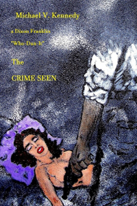 The Crime Seen