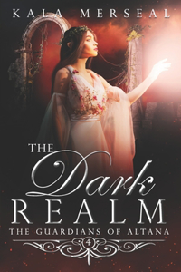 The Dark Realm