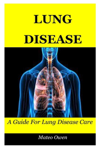 Lung Disease