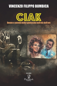 Ciak