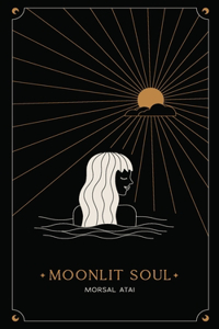 moonlit soul