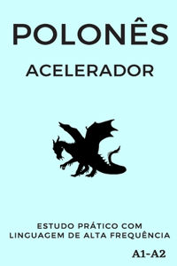 Polonês Acelerador