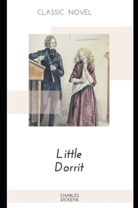 Little Dorrit