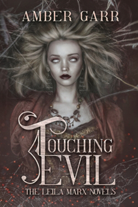Touching Evil