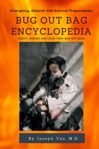 Bug Out Bag Encyclopedia