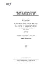 H.R. 2895