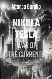 War of the Currents