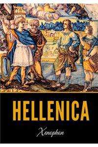 Hellenica