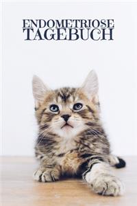 Endometriosetagebuch