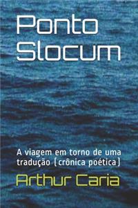 Ponto Slocum