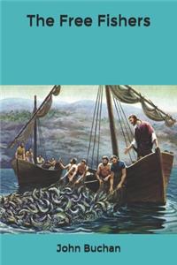 The Free Fishers