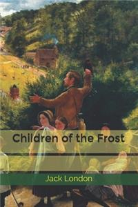 Children of the Frost