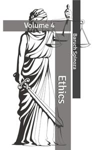 Ethics