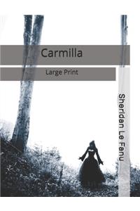 Carmilla