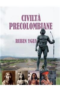 Civiltà Precolombiane