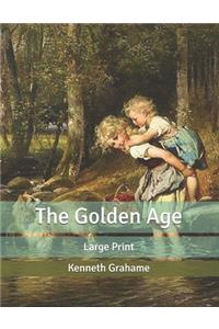 The Golden Age