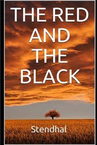 The Red and the Black