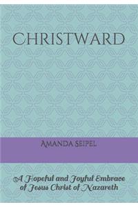 Christward