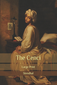 The Cenci