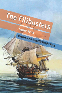 The Filibusters