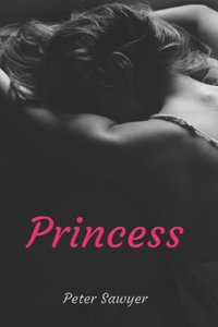 Princess