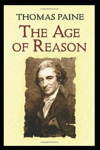 The Age of Reason Original Edition(Annotated)