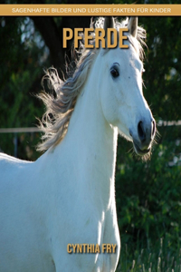 Pferde