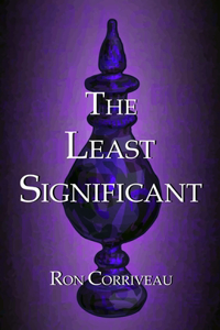 Least Significant
