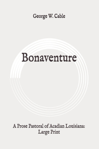 Bonaventure