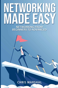 Networking Made Easy