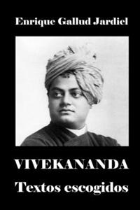 Vivekananda