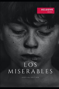 Los Miserables