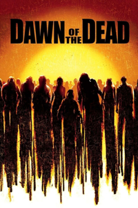 Dawn of the Dead